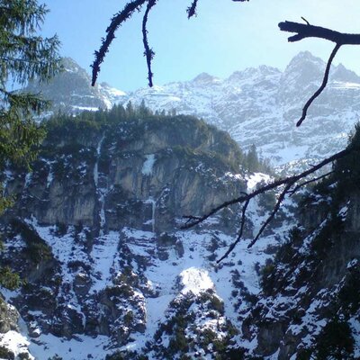 Berghof am Schwand - Dove i sogni diventano realtà